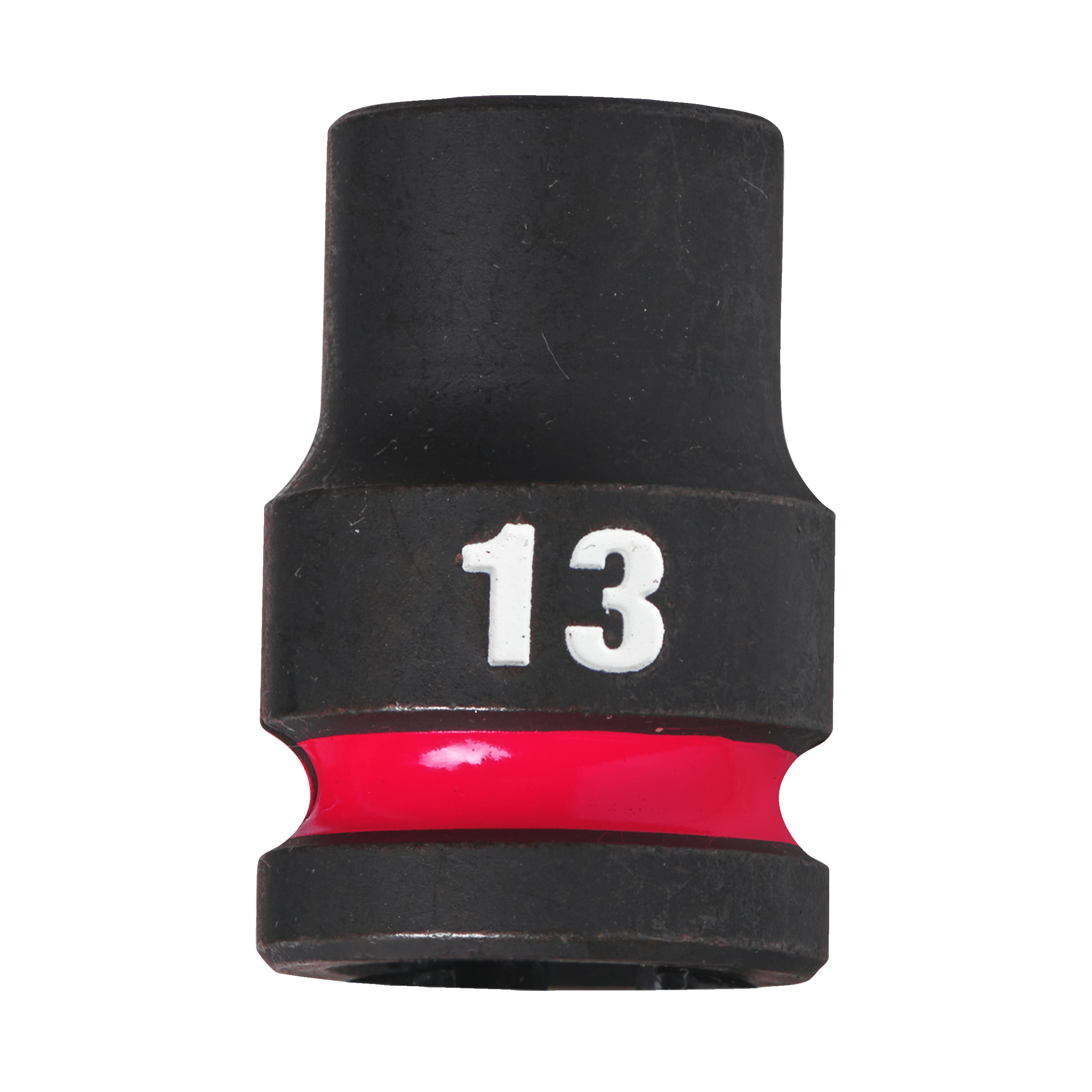 Schlagnuss 1/2" SHOCKWAVE