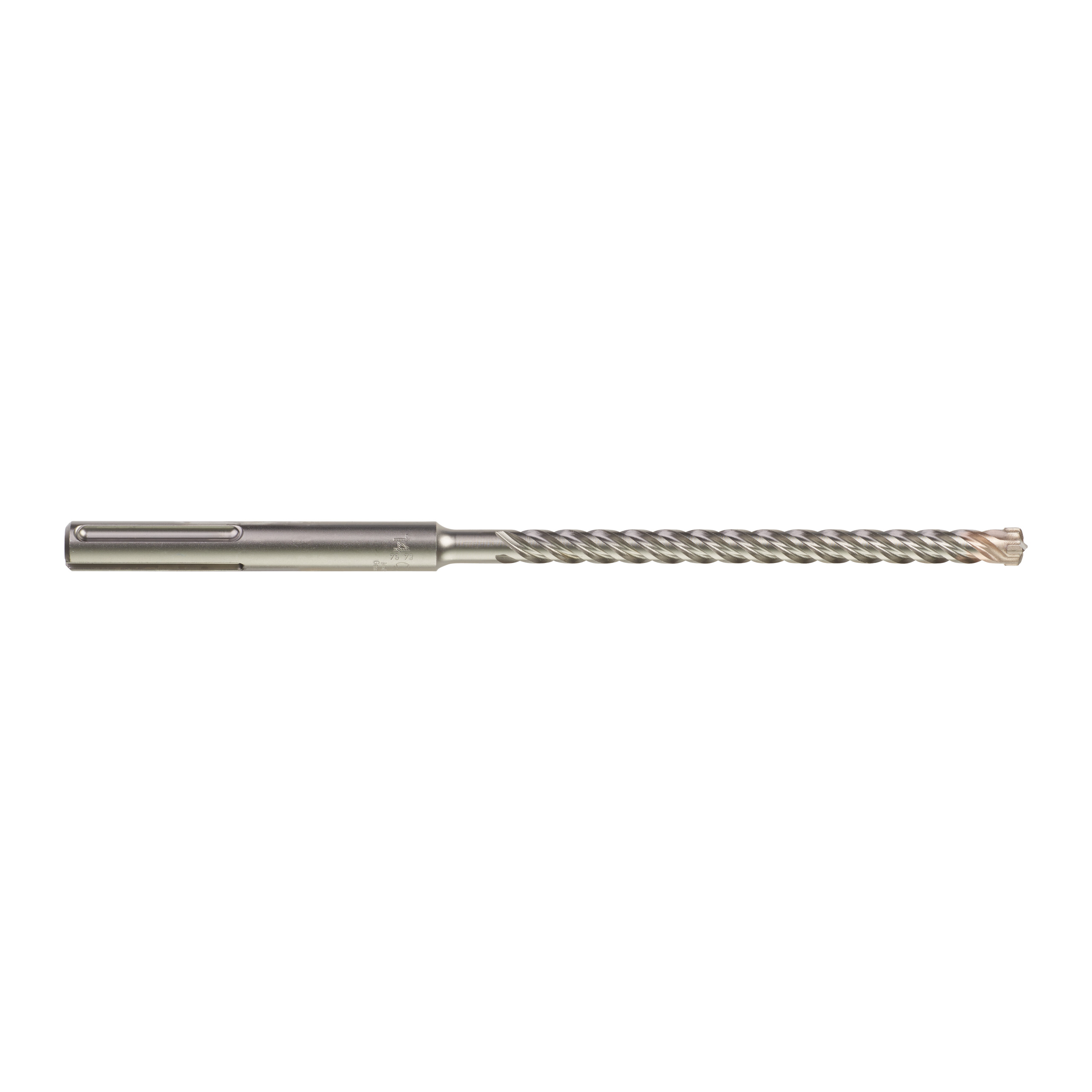 Hammerbohrer SDS-Max