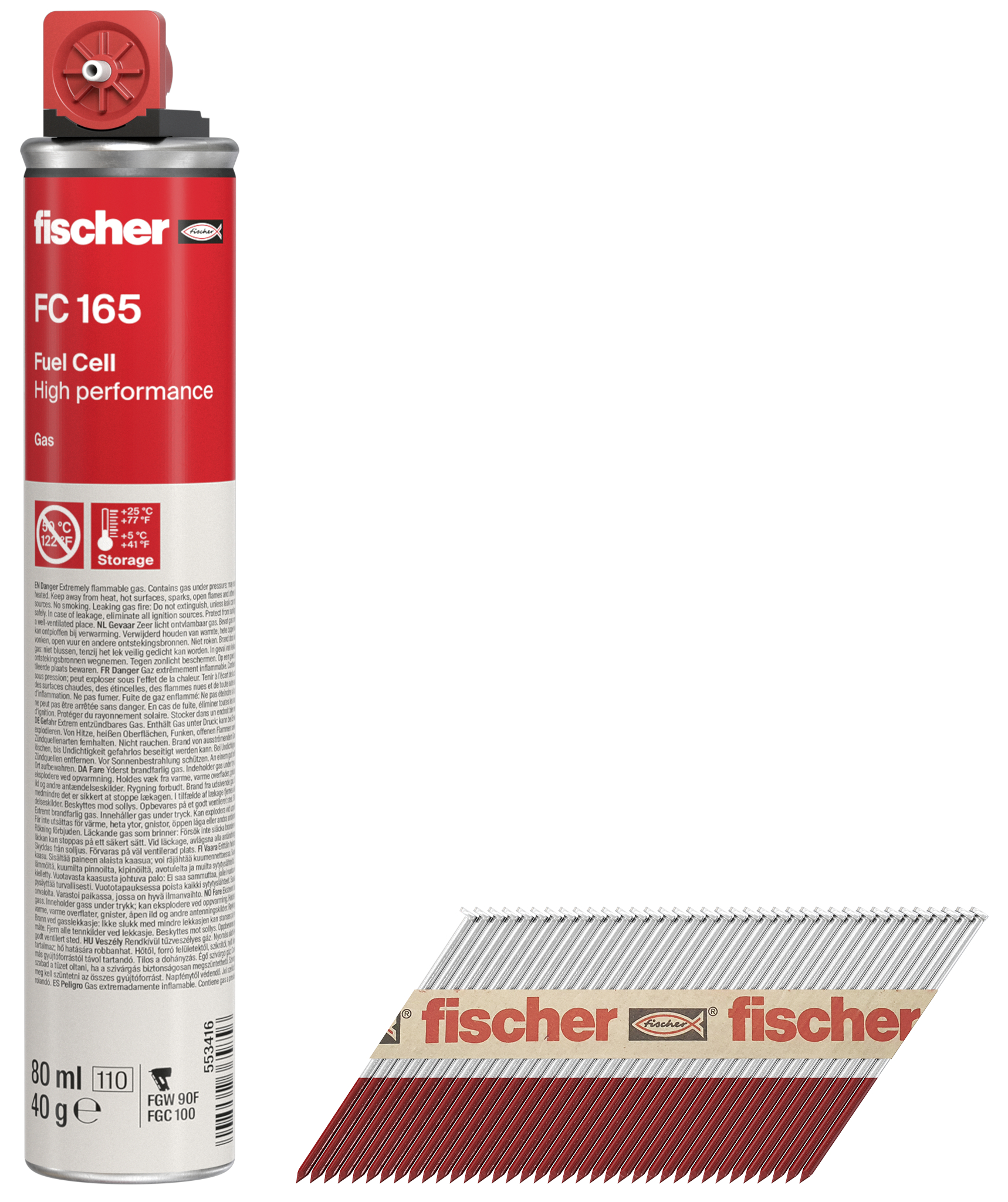 Produktgruppenbild Produktgruppenbild
