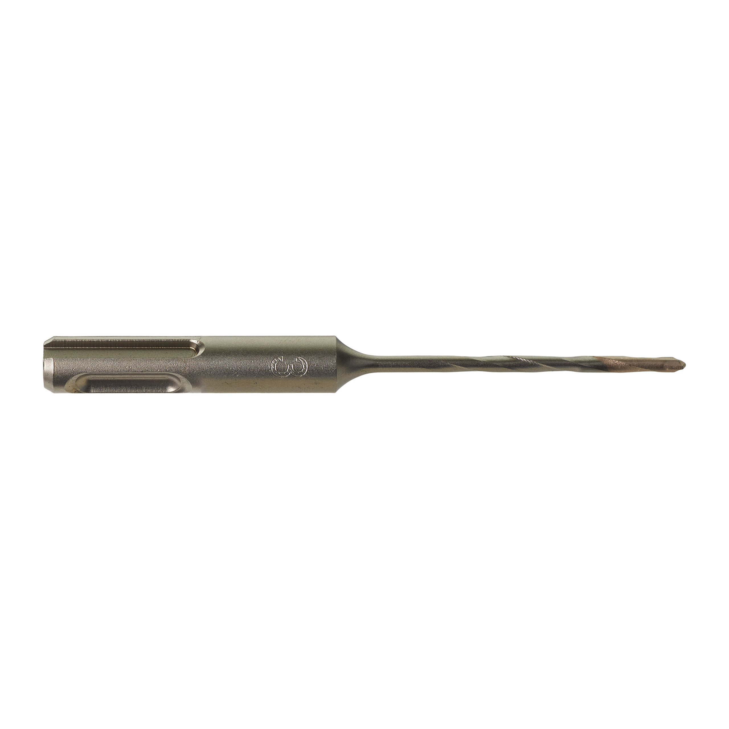 Hammerbohrer M2 SDS-Plus