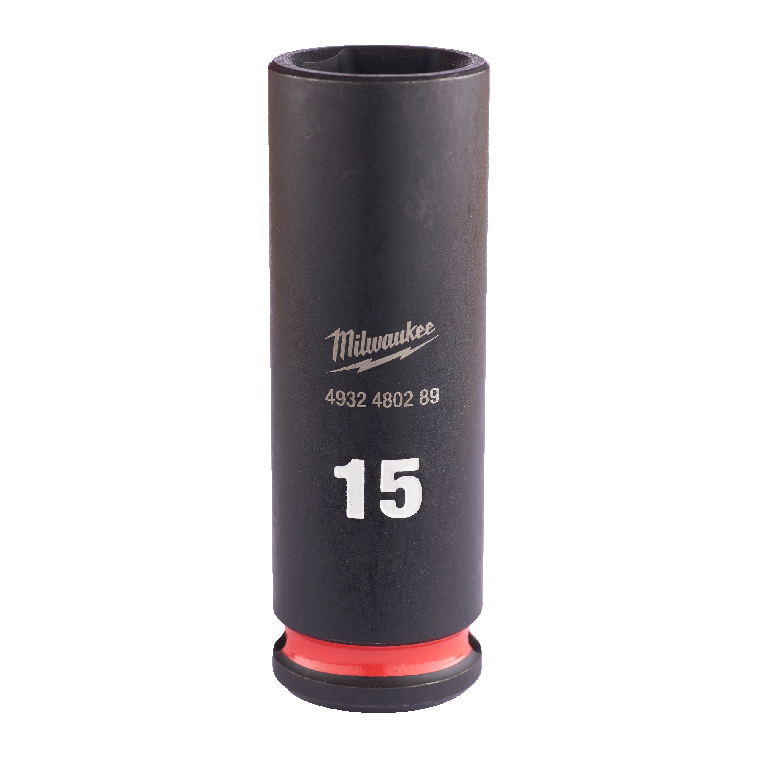Schlagnuss 3/8" SHOCKWAVE