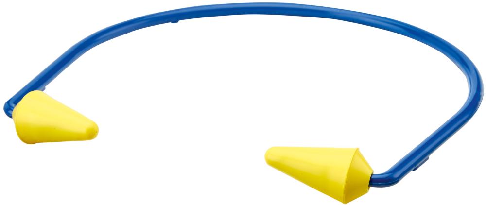 Bügelgehörschützer EAR Caboflex 600 Bügelgehörschützer EAR Caboflex 600