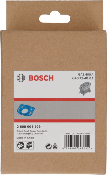 Produktbild Verpackung