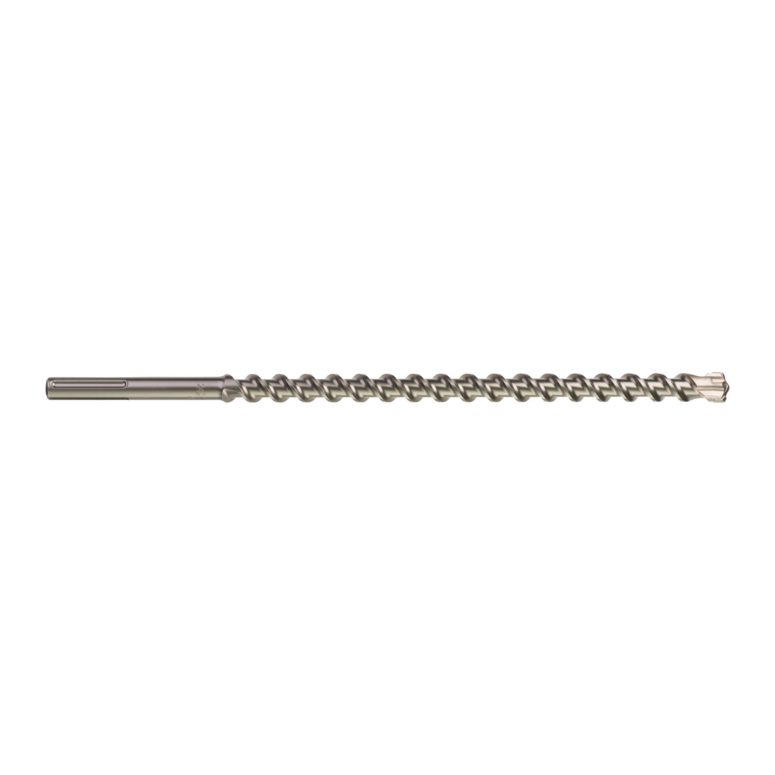 Hammerbohrer SDS-Max