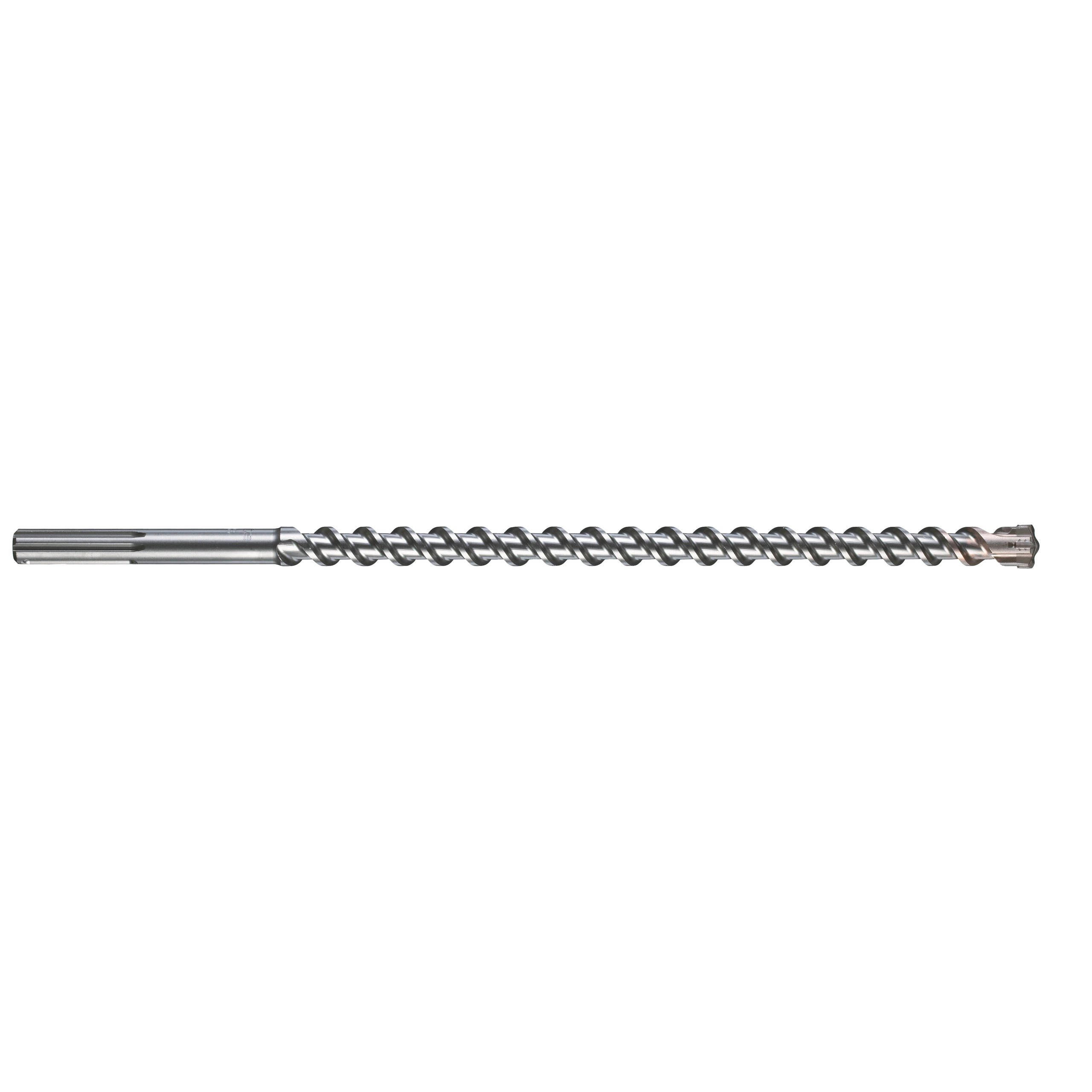 Hammerbohrer SDS-Max