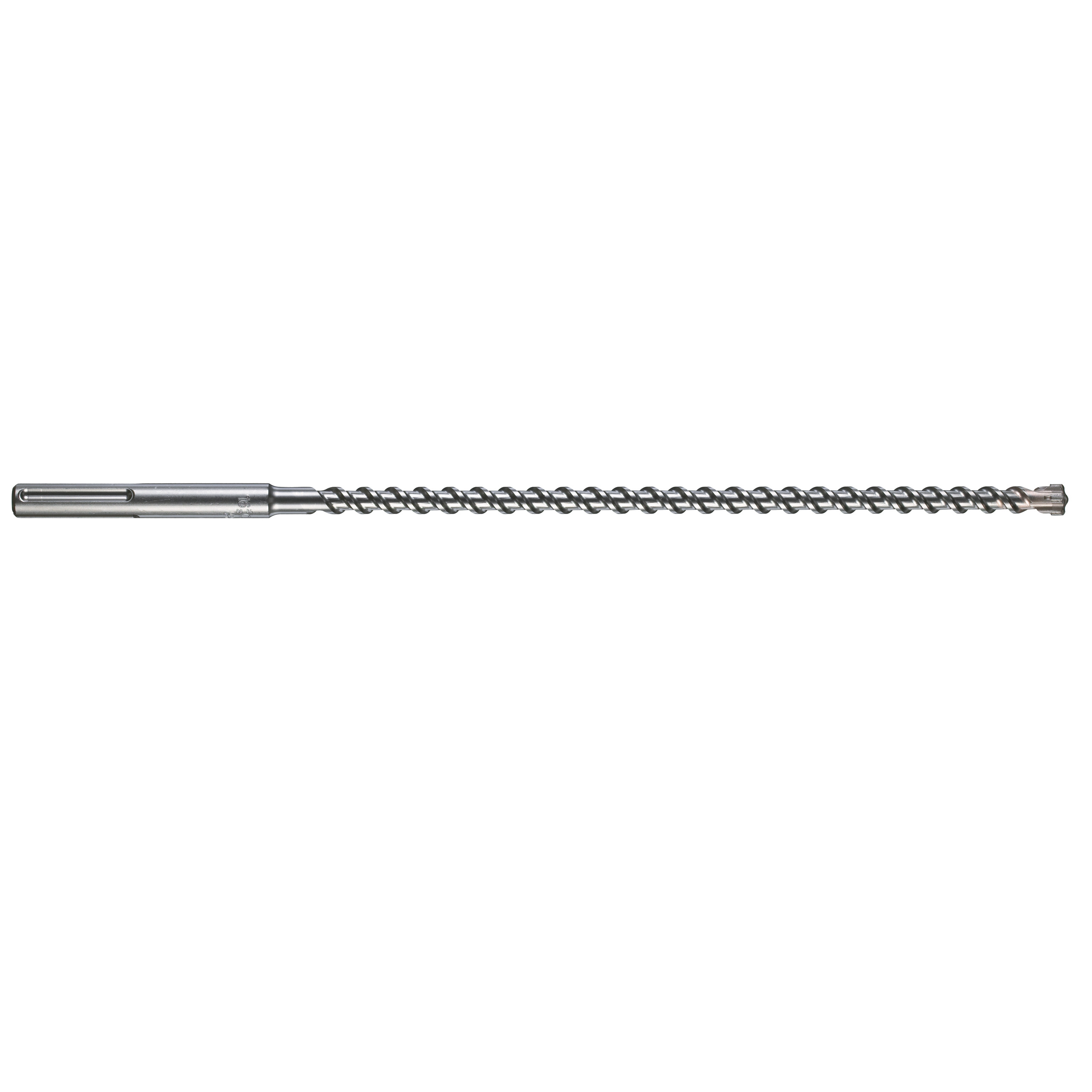 Hammerbohrer SDS-Max
