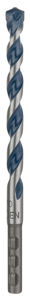 Betonbohrer CYL-5, Blue Granite, 10 x 100 x 150 mm