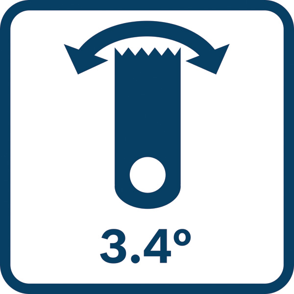 Logo/Symbolbild