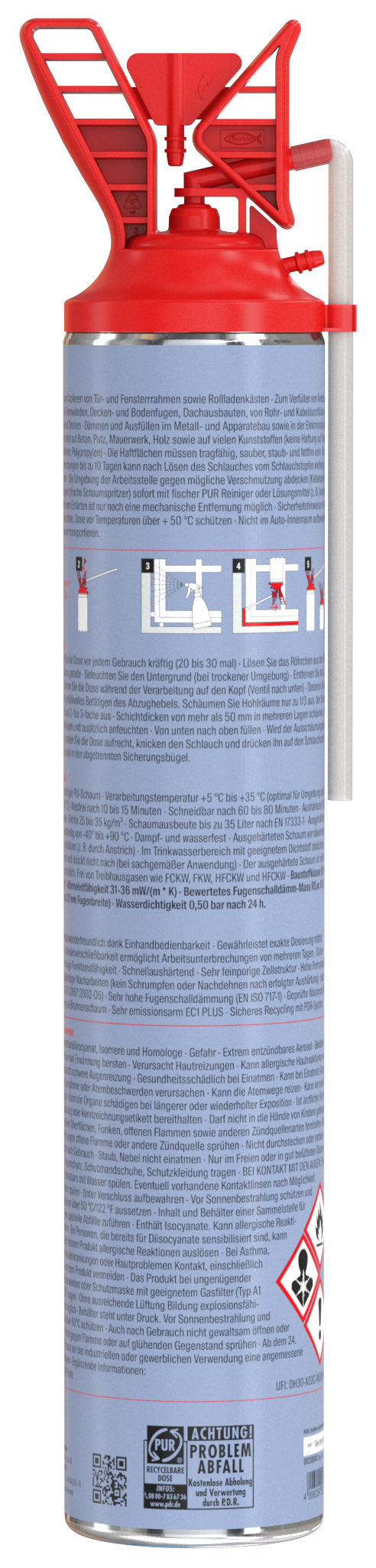 Produktbild Produktbild