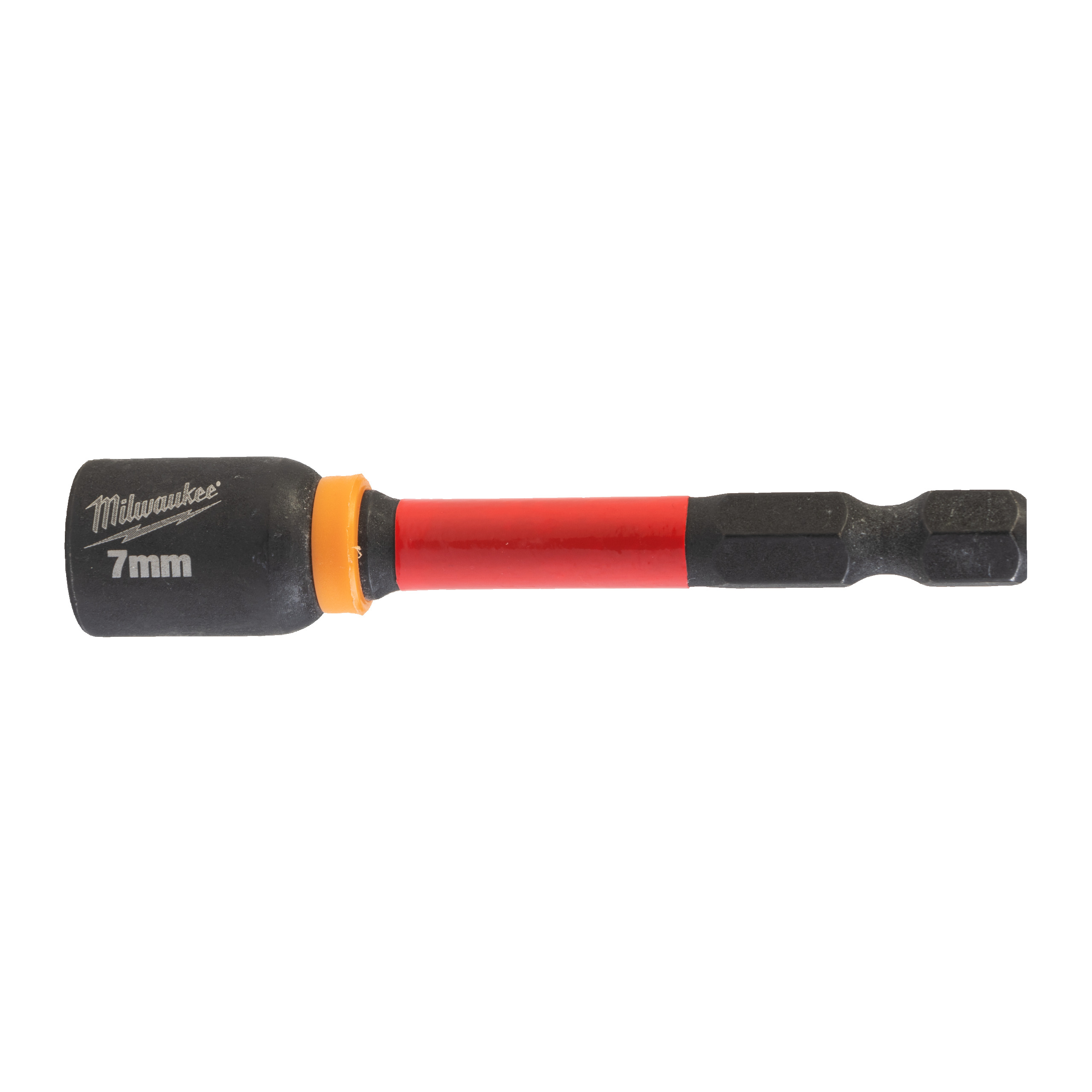 Steckschlüssel SHOCKWAVE