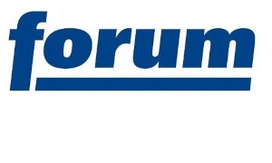 FORUM