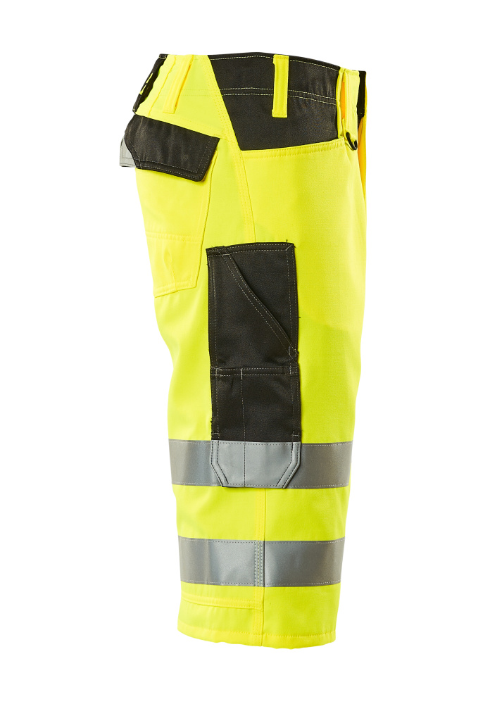 Produktfoto