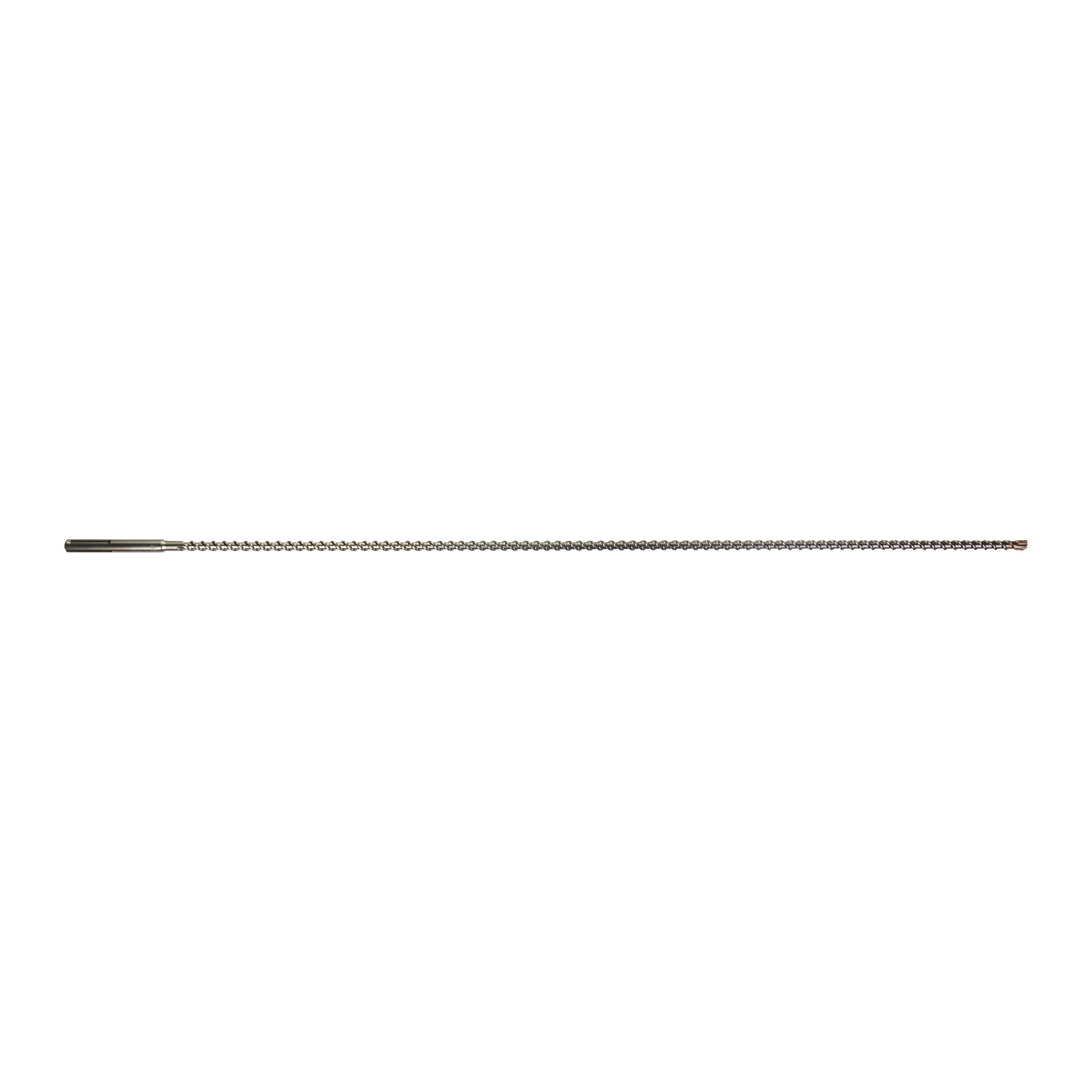 Hammerbohrer SDS-Max