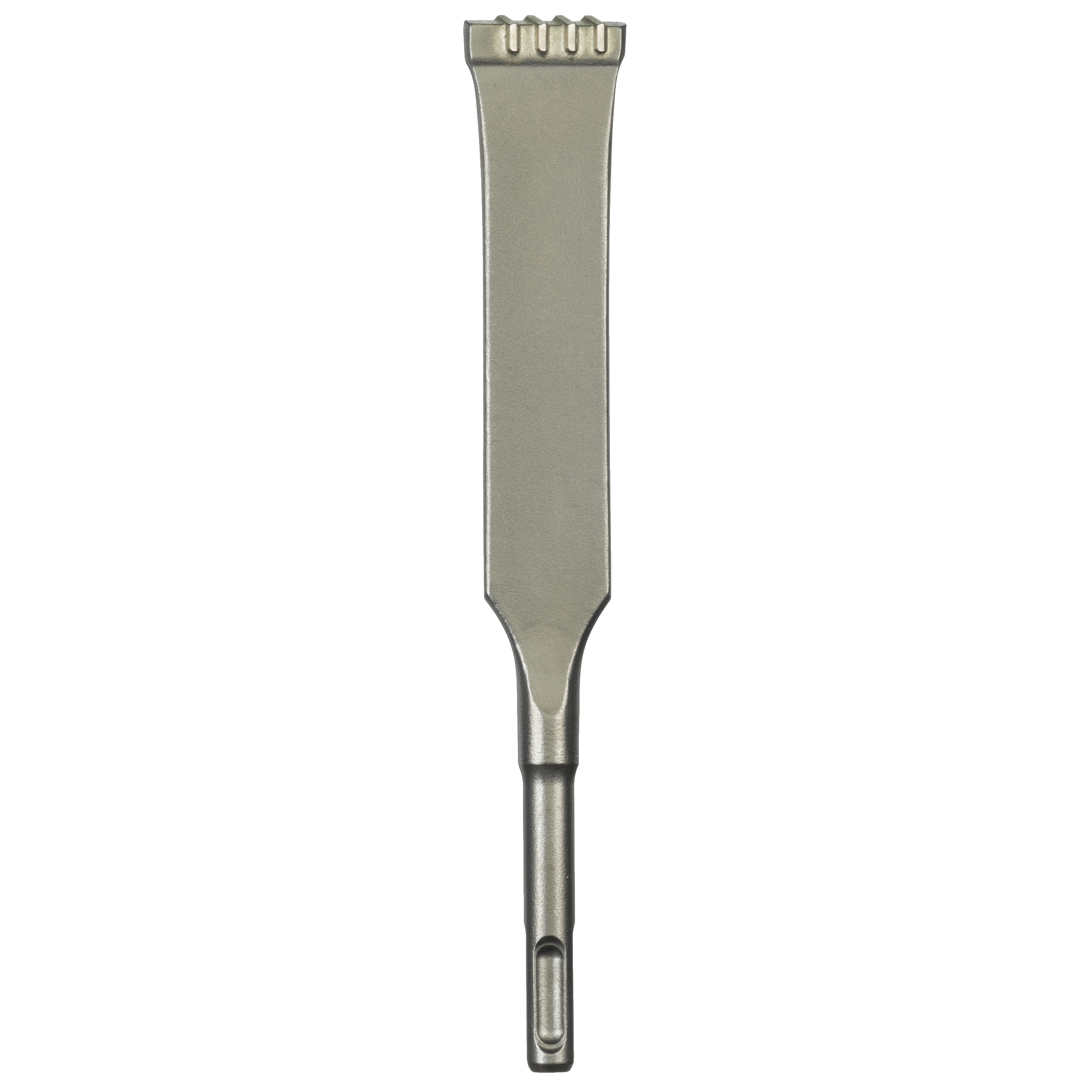 Fugenmeißel SDS-Plus