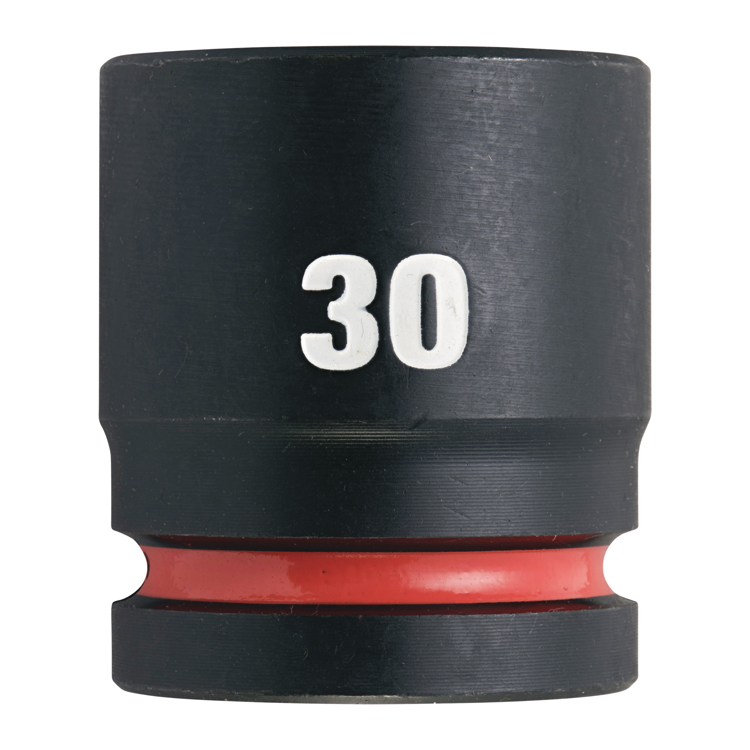 Schlagnuss 3/4" SHOCKWAVE