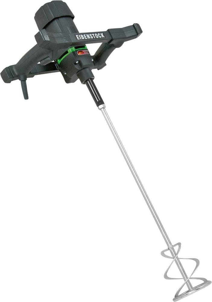 Rührwerk Set EHR 18.1 S Set Eibenstock