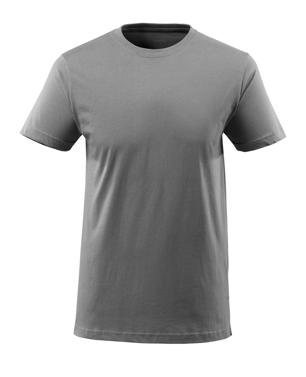 Produktfoto MASCOT® Calais T-shirt Größe 2XL, anthrazit