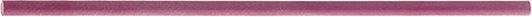 Schleiffeile Degussit rund 100 x 2mm Müller