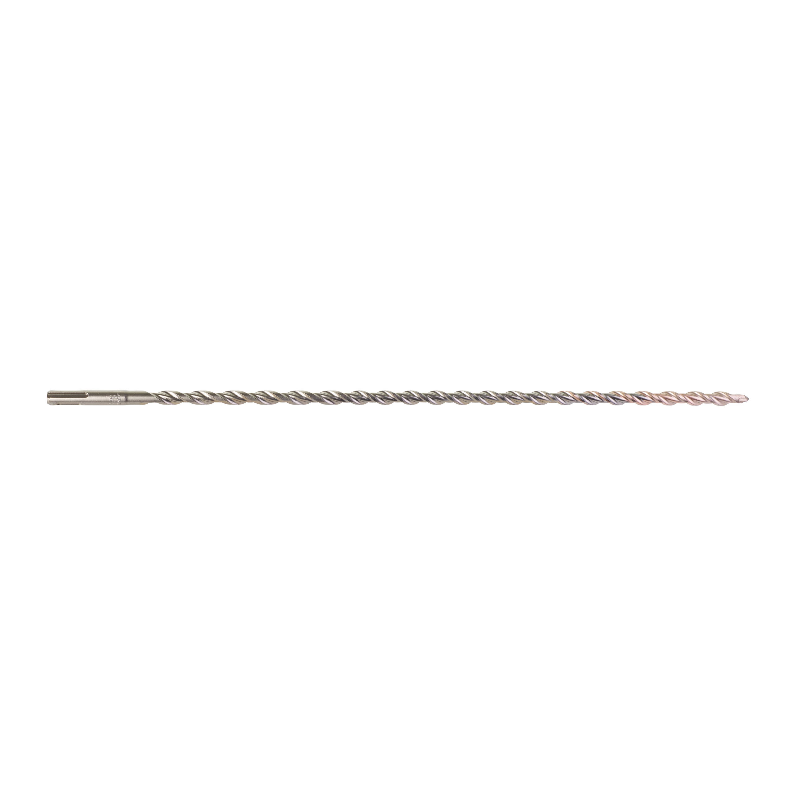 Hammerbohrer M2 SDS-Plus
