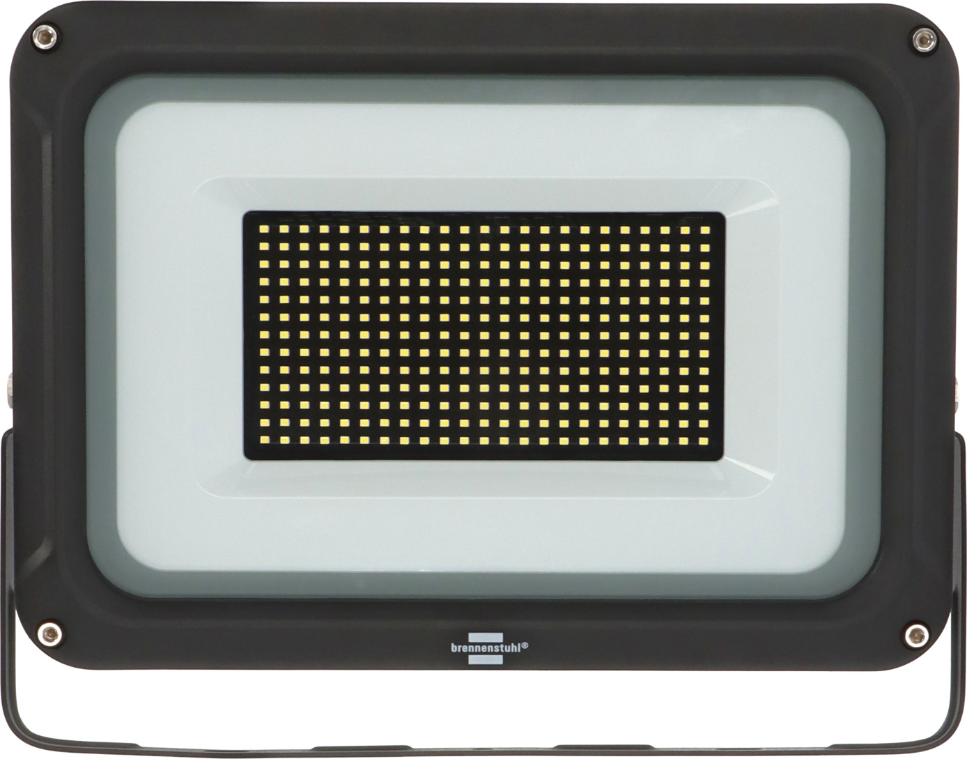 LED Strahler JARO 20060, 17500lm, 150W, IP65