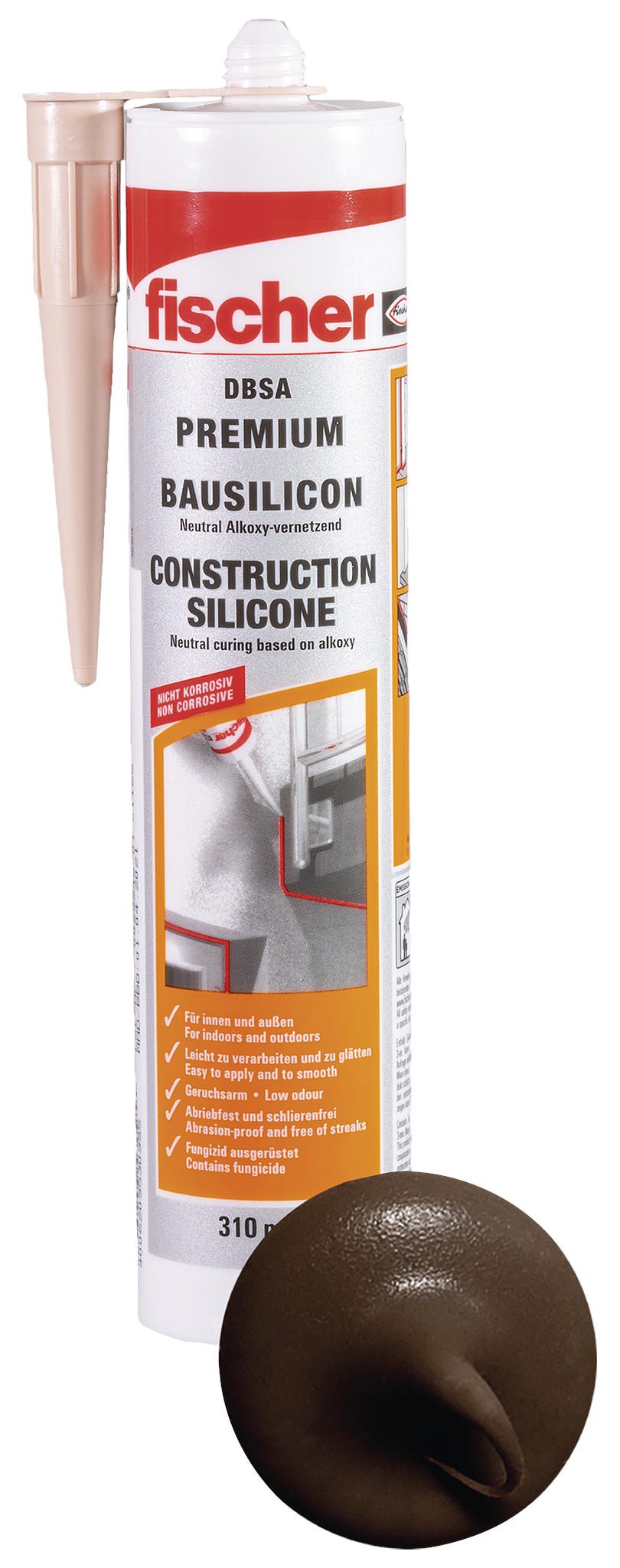 Produktbild Produktbild