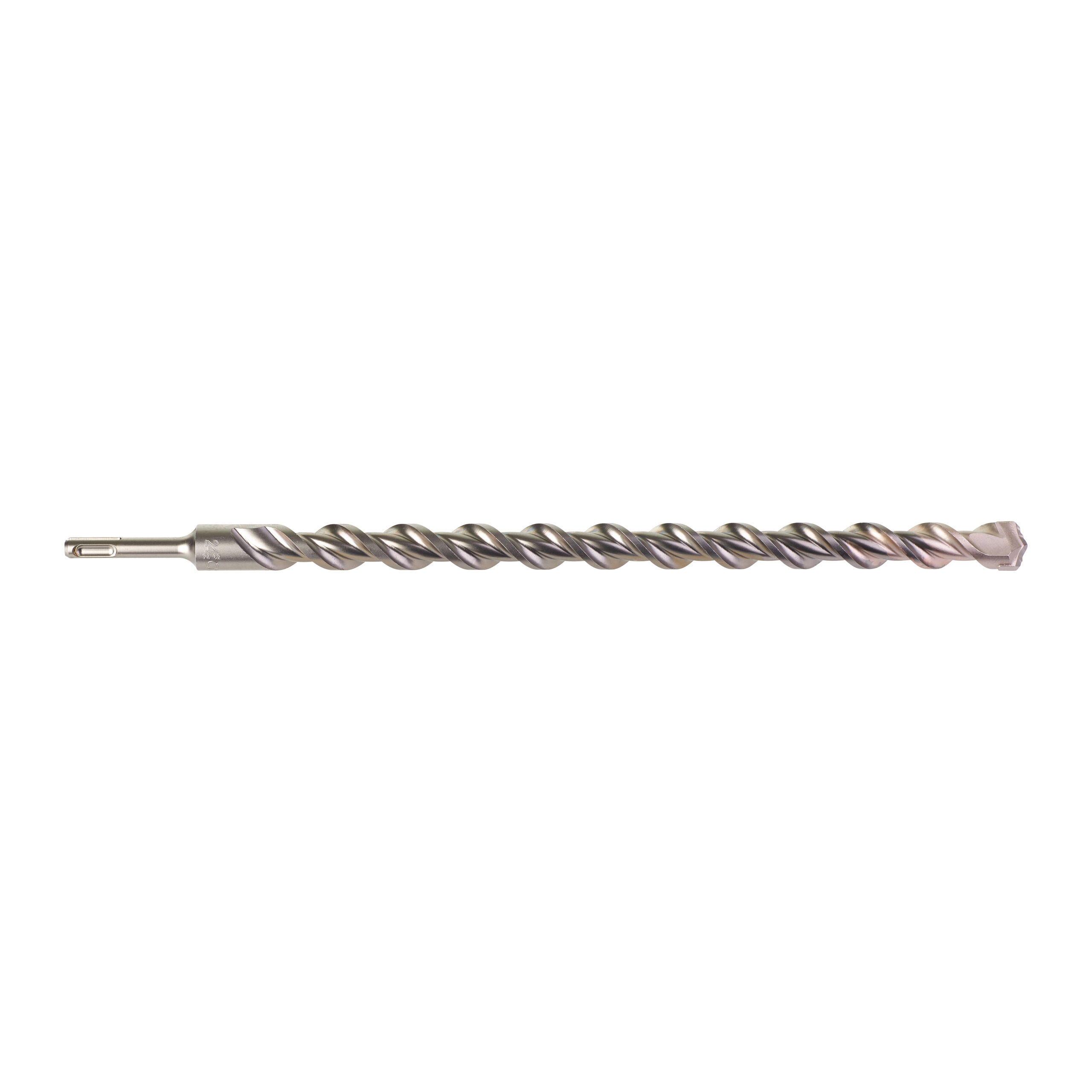 Hammerbohrer M2 SDS-Plus