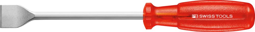 Dichtungsschaber 145mm PB Swiss Tools Dichtungsschaber 145mm PB Swiss Tools