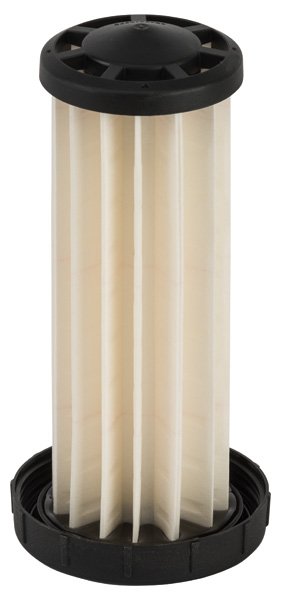 Filter für GEX 125-150 AVE Professional