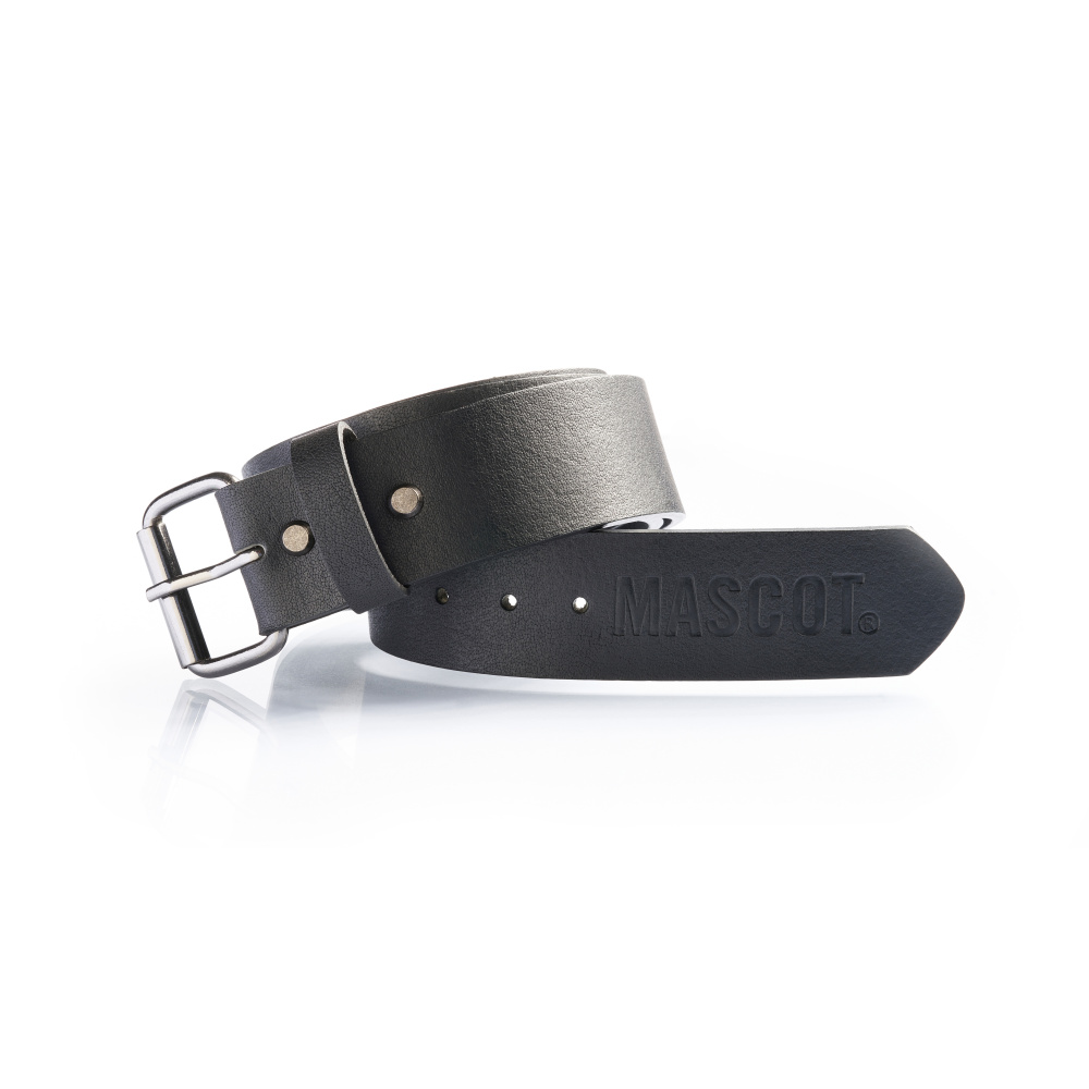Produktfoto MASCOT® Congo  Größe 100, schwarz