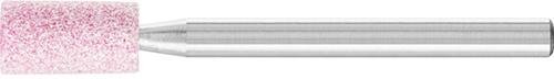 Schleifstift zylindrisch 0510 3 ADW 100 M 5V Pferd