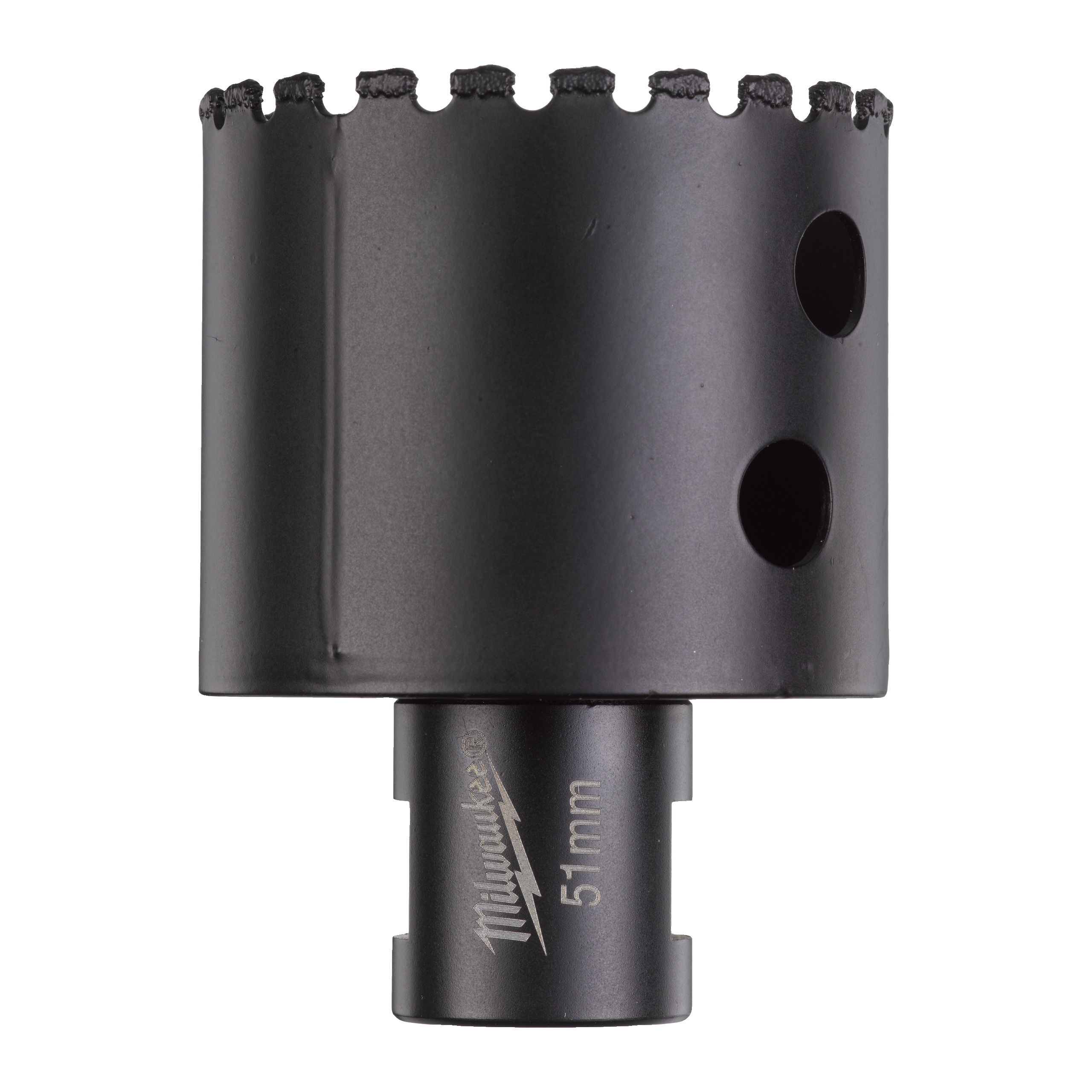 Diamantbohrer DIAMANT MAX