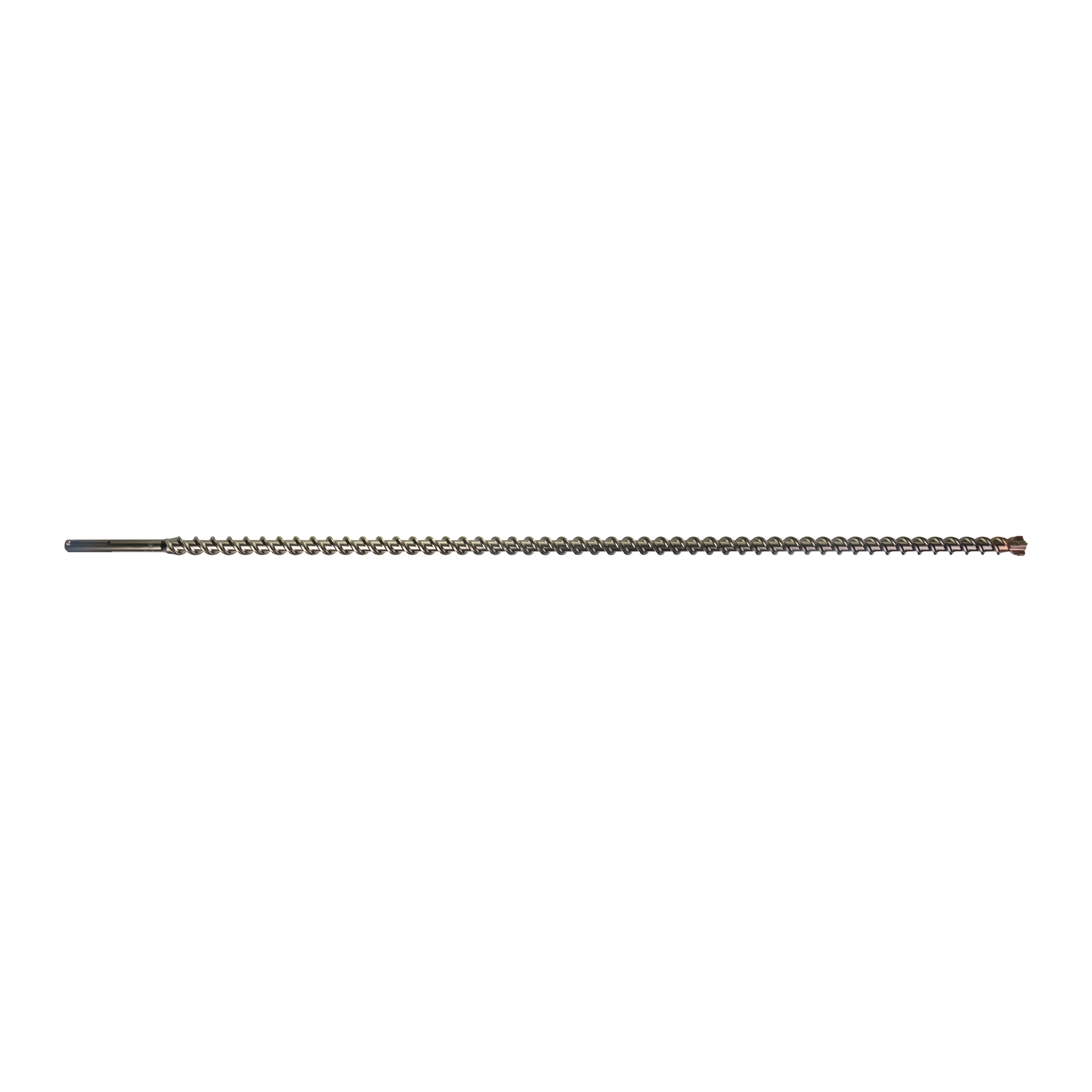 Hammerbohrer SDS-Max
