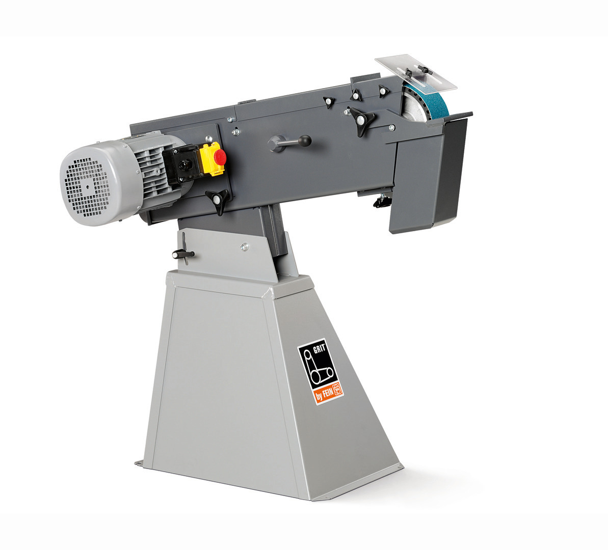 Maschinenabbildung_Stammbild Maschinenabbildung_Stammbild