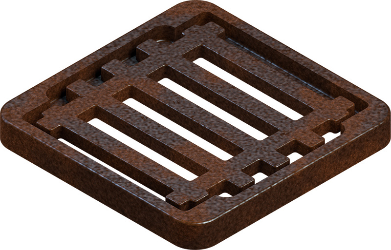Material-Symbol
