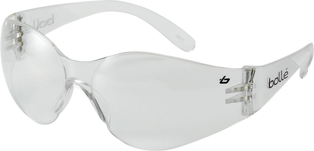 Einscheibenbrille Bandidoklar Einscheibenbrille Bandidoklar