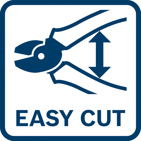 Logo/Symbolbild
