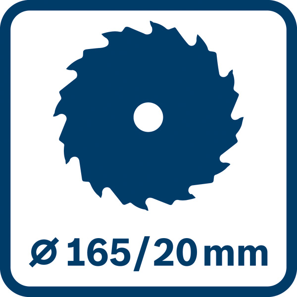 Symbol