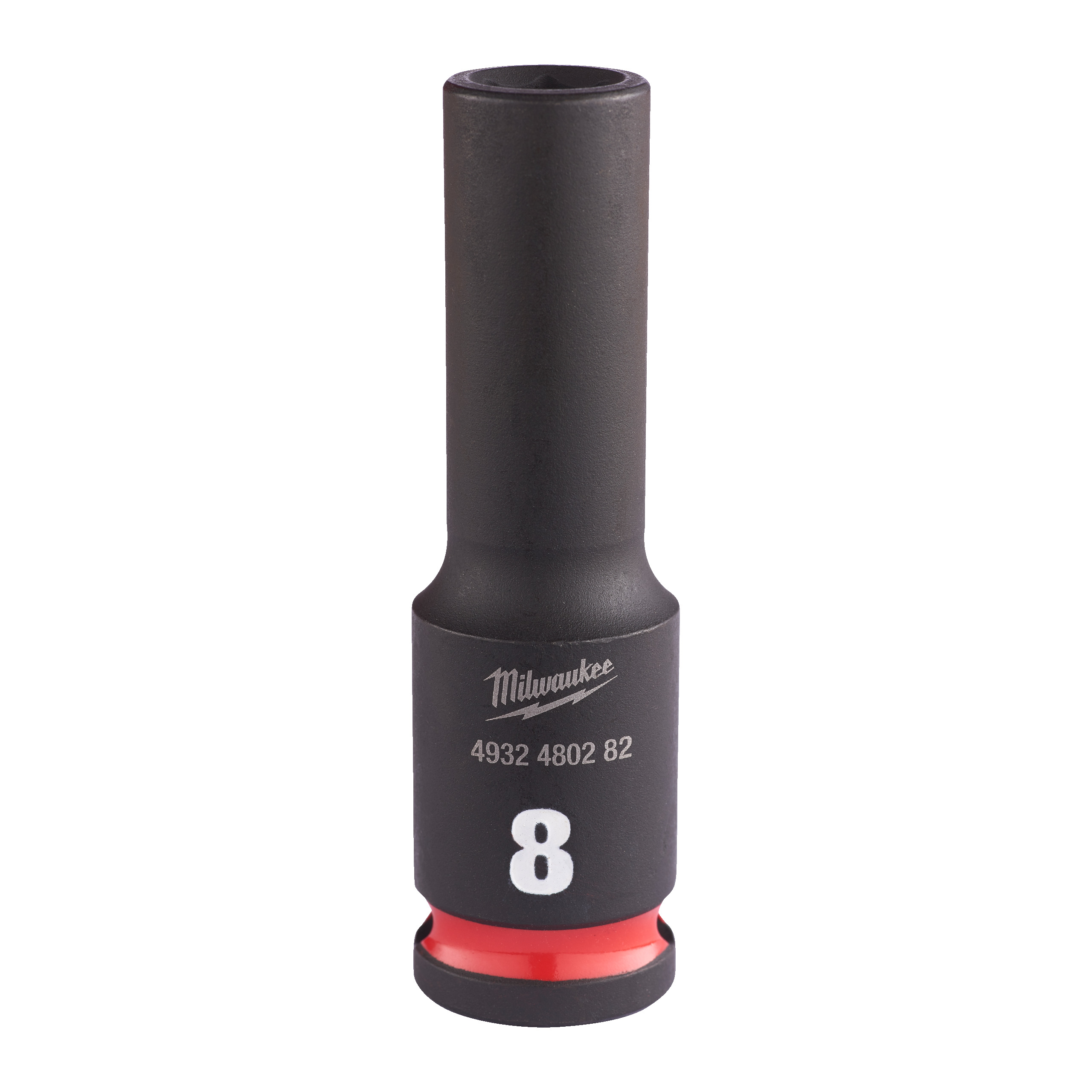 Schlagnuss 3/8" SHOCKWAVE