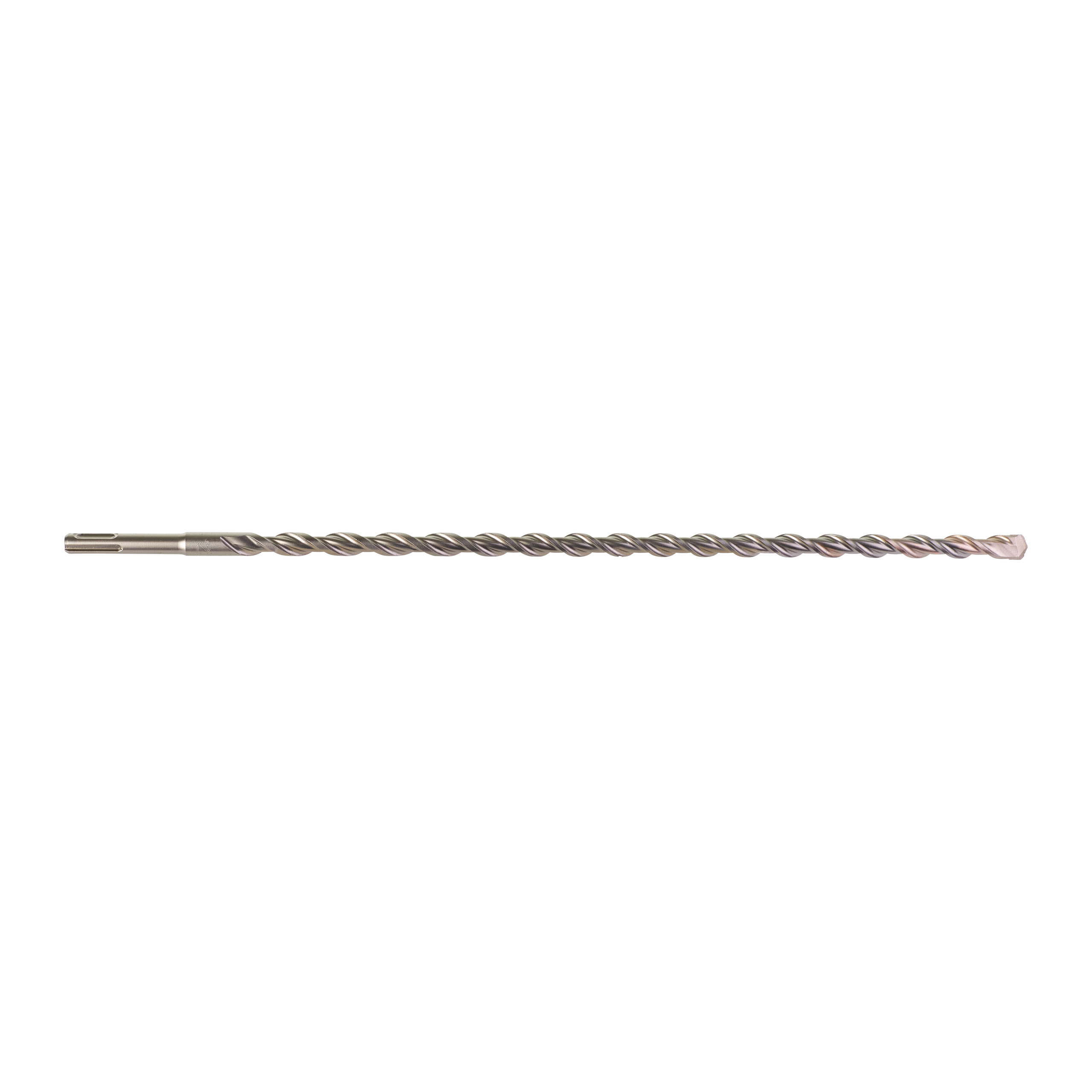 Hammerbohrer M2 SDS-Plus