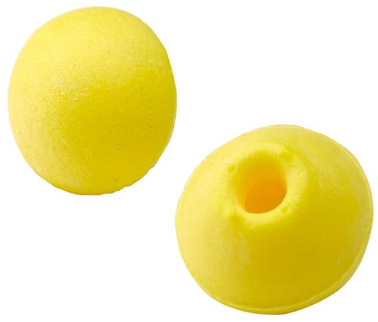Ersatzstöpsel für EAR Caps200, Band u. FlexiCap Ersatzstöpsel für EAR Caps200, Band u. FlexiCap