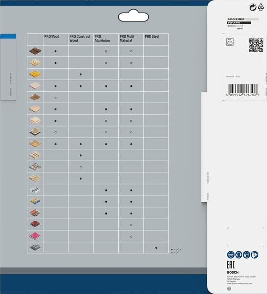 Produktbild Verpackung