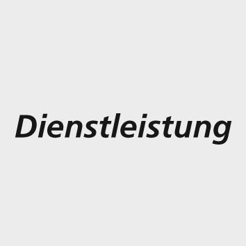 Antikondenswasser- beschichtung f. SC2x2 BOS