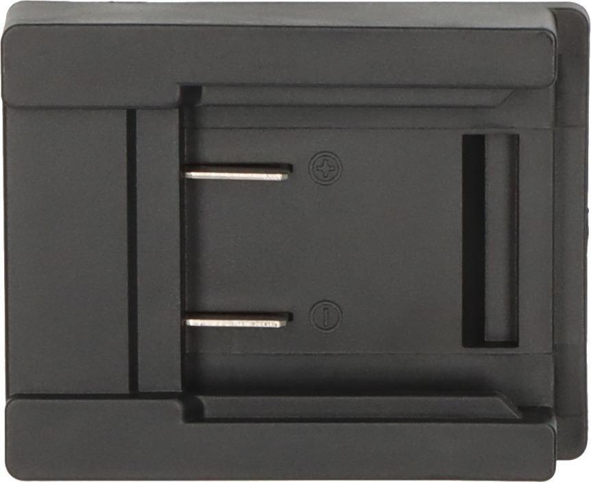 Adapter Flex für LED Baustrahler im brennenstuhl® Multi Battery 18V System