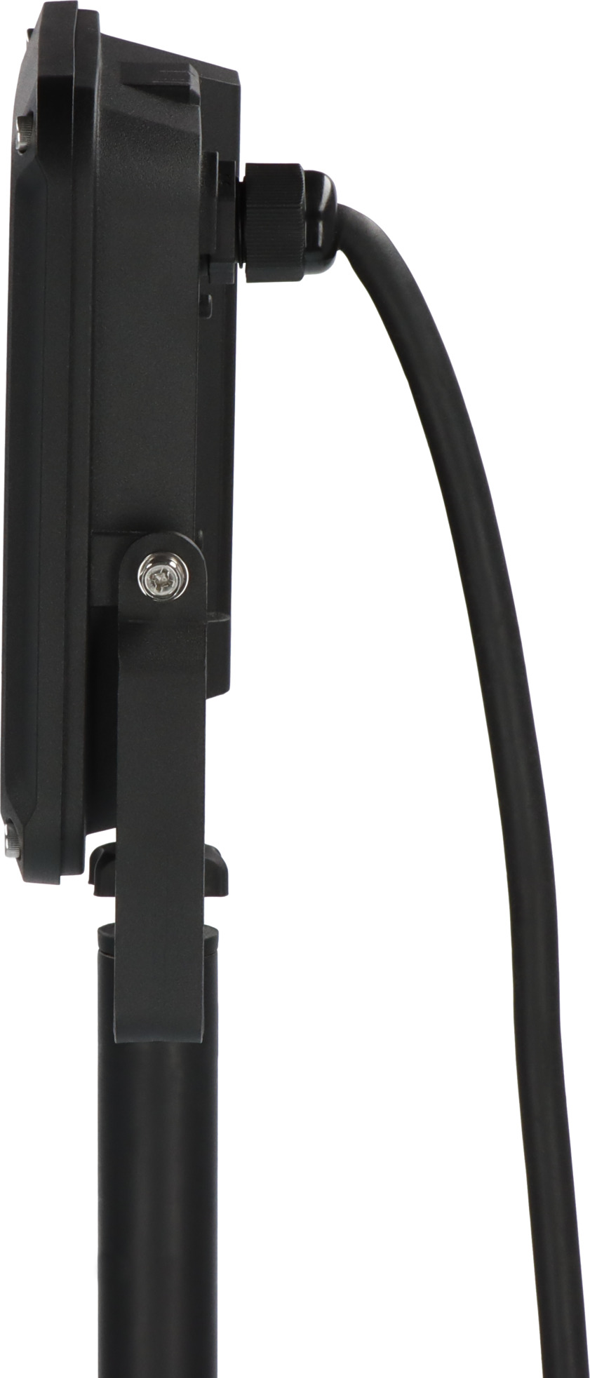Stativ LED Strahler JARO 7060 T, 5800lm, 50W, 5m H07RN-F 3G1,0, IP65