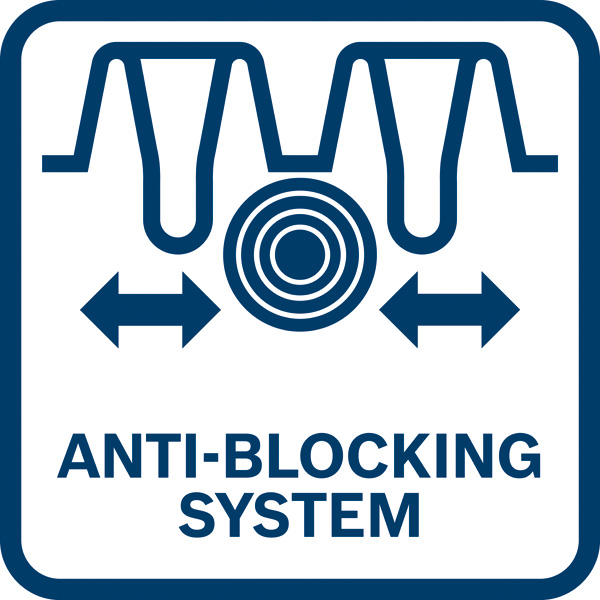 Logo/Symbolbild