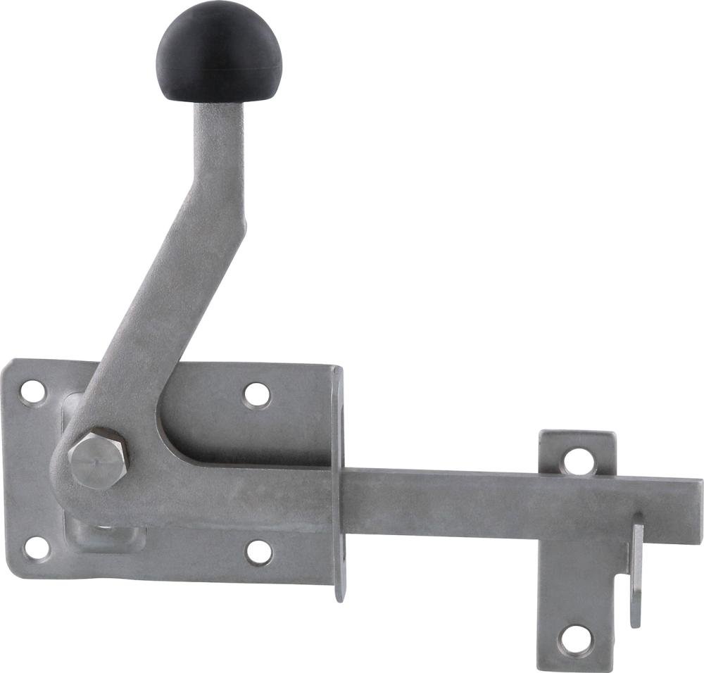 Gartentorfalle 300/VA GAH Alberts