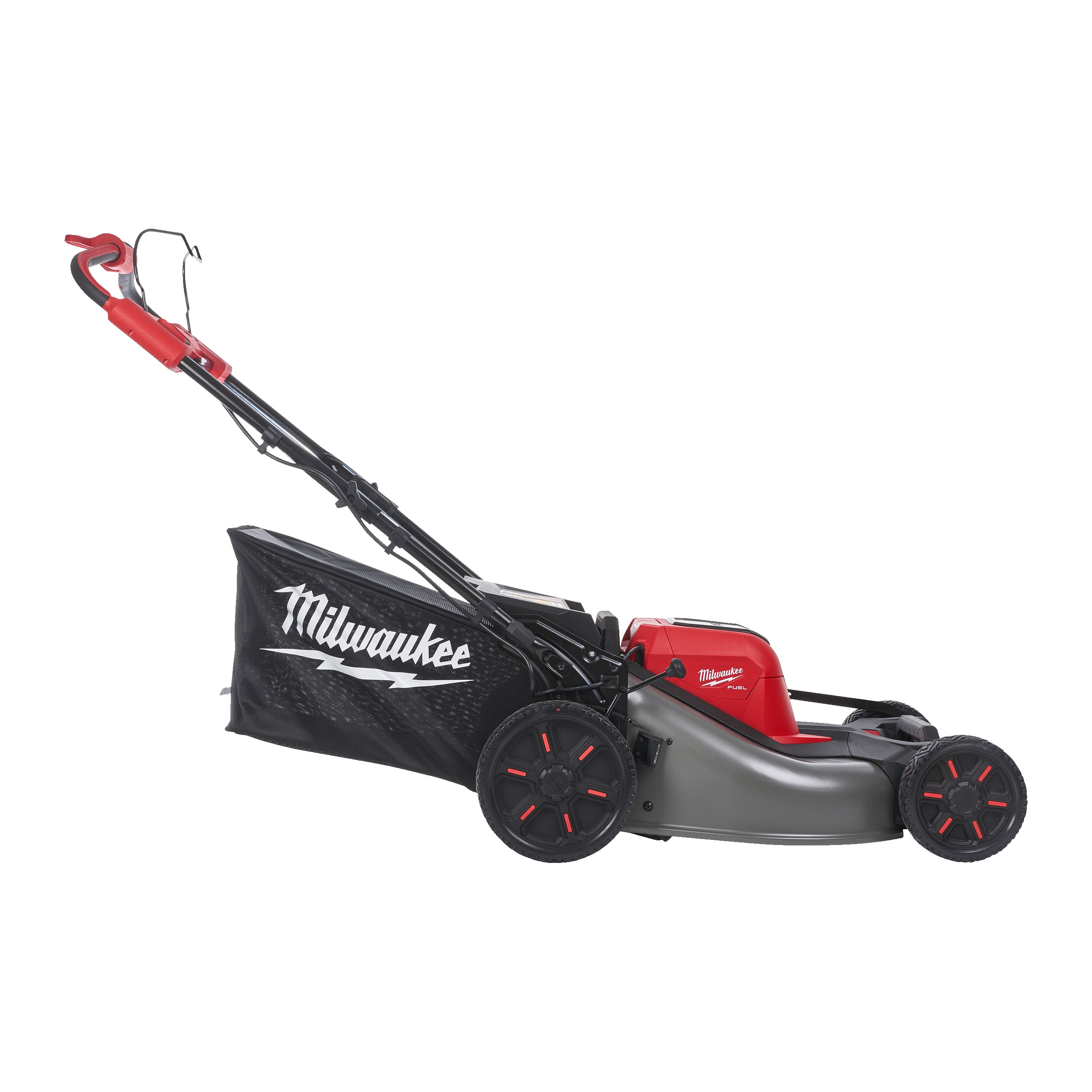 Produktbild Akku-Rasenmäher M18F2LM53-0