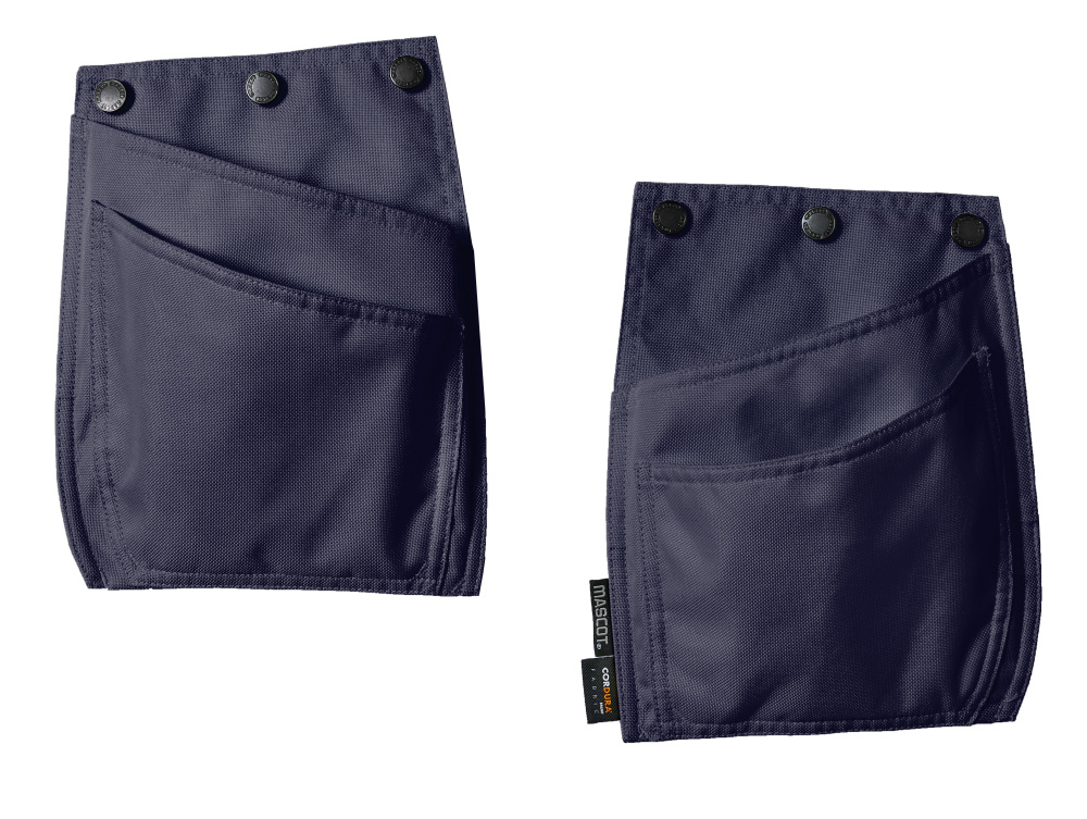 Produktfoto Hängetaschen Hängetaschen Größe ONE, schwarzblau