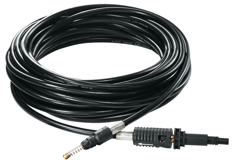 Produktbild dynamisch