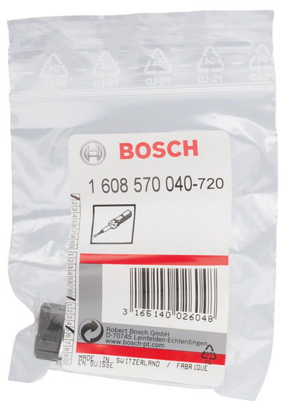 Produktbild Verpackung